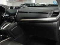 Honda Cr-v LIFESTYLE